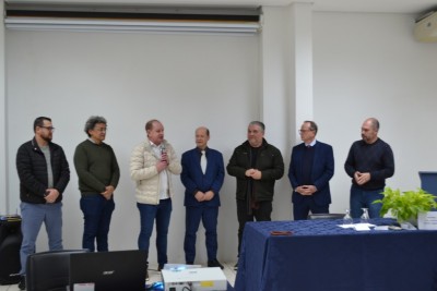 REGISTRO