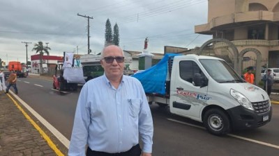REGISTRO