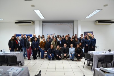 CAFÉ, LIDERANÇA E GENTE