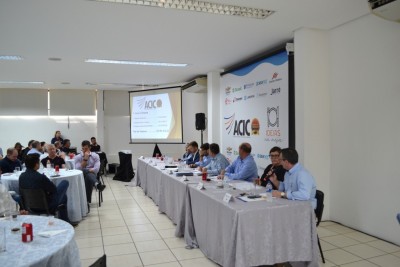 REGISTRO