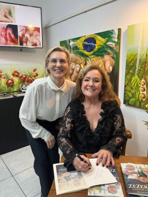 REGISTRO