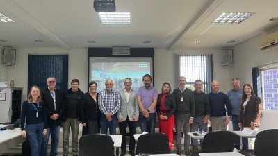 REGISTRO