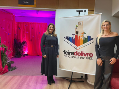 REGISTRO