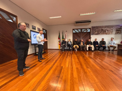 REGISTRO