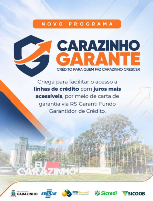 REGISTRO