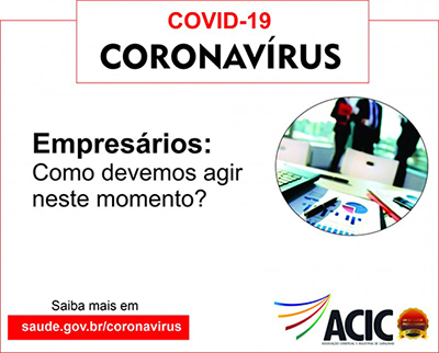 Orientações: 
