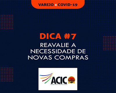 TODOS UNIDOS PARA ENFRENTAR A CRISE!