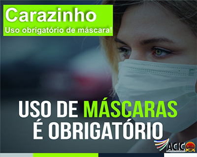 ATENÇÃO 