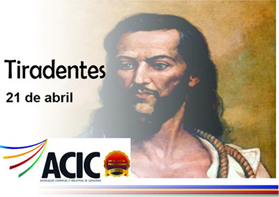 TIRADENTES