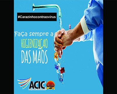 Proteja-se 