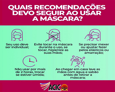 #TODOSCONTRAOVÍRUS