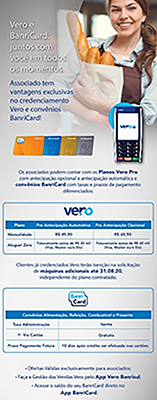 Convênio BANRISUL