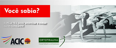 Ortotrauma