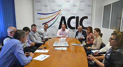 CONTADORES ESTIMAM AUMENTO NA DESTINAÇÃO DO IR 2015