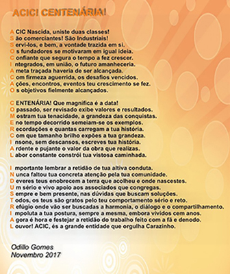 Odillo Gomes