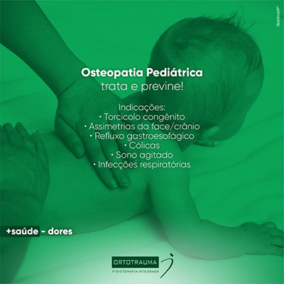 Ortotrauma - Empresa associada da ACIC