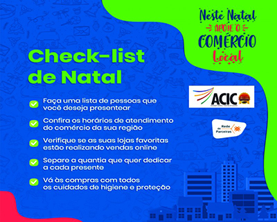Compre em Carazinho!