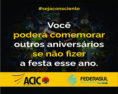 &#129440;&#128567;A pandemia AINDA NÃO ACABOU!&#128567;&#129440;