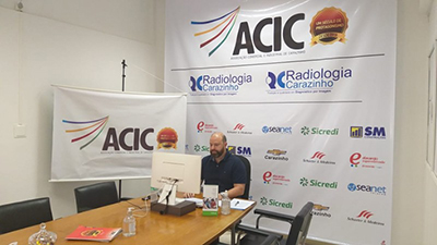 “O nosso poder é legislador e não executor de políticas públicas”