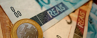 BANCO CENTRAL PREVÊ RETRAÇÃO DE 1,1% NA ECONOMIA E INFLAÇÃO DE 9% EM 2015