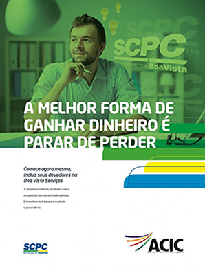 A MELHOR FORMA DE GANHAR DINHEIRO É PARAR DE PERDER