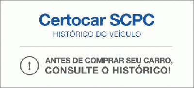 BOA VISTA SCPC LANÇA SOLUÇÃO QUE PERMITE CONSULTA DO HISTÓRICO DE VEÍCULOS