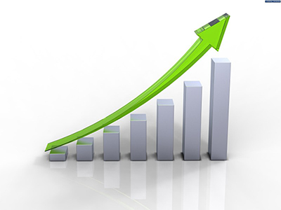 INFLAÇÃO OFICIAL FECHA 2015 EM 10,67%