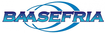 BAASEFRIA É REPRESENTANTE EXCLUSIVA DA METALFRIO PARA REGIÃO NORTE DO RS