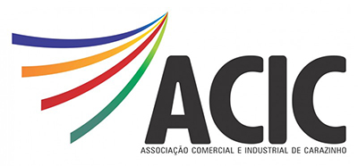ACIC COMEMORA 98 ANOS 
