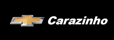 CARAZINHO VEÍCULOS APRESENTARÁ MUITAS NOVIDADES EM 2016