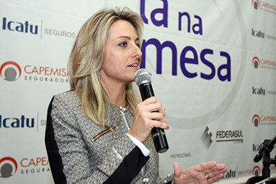IMPOSTOS: O PESO DO DESGOVERNO