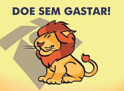 TERMINA QUINTA-FEIRA O PRAZO PARA DESTINAÇÃO DO IR 2017
