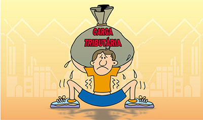 INFORMAÇÕES DA FEDERASUL