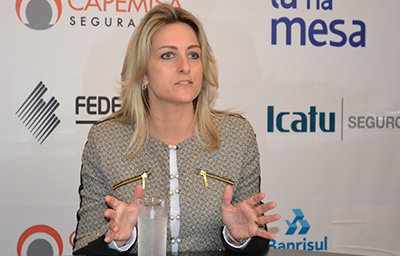 FEDERASUL REAFIRMA SER FAVORÁVEL ÀS CONCESSÕES, MAS CONTRÁRIA AO MODELO PROPOSTO PELA ANTT