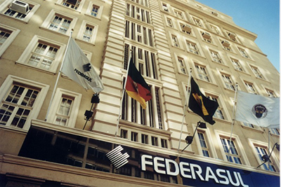 FEDERASUL DIVULGA NOTA A FAVOR DO TRABALHO E DA GERAÇÃO DE EMPREGOS