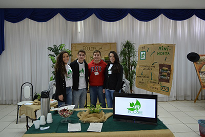 Ecolife
