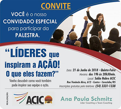 NÃO PERCA ESTA OPORTUNIDADE E GARANTA JÁ A SUA VAGA