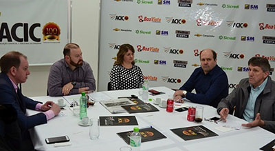 “O SUS é para todos. Porém não dá para todos, de forma integralizada como preconizado”.