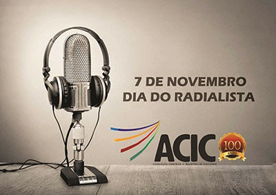 Parabéns profissional pelo seu dia!