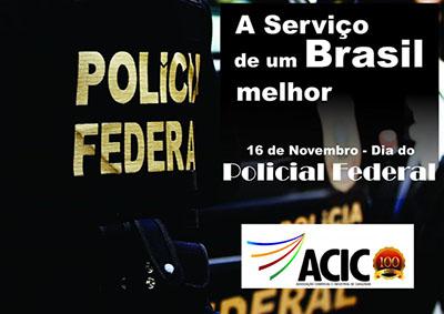 Parabéns profissional pelo seu dia!