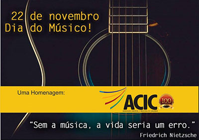 Parabéns profissional pelo seu dia!