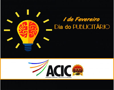 Parabéns profissional pelo seu dia!