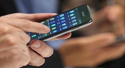 ACIC manifesta insatisfação da comunidade quanto aos serviços de telefonia móvel. 