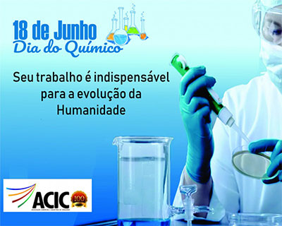 Parabéns profissional pelo seu dia