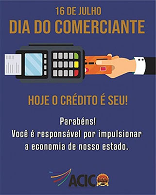 Parabéns profissional pelo seu dia!