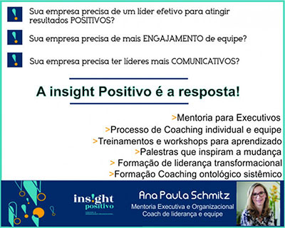 Empresa ASSOCIADA da ACIC.