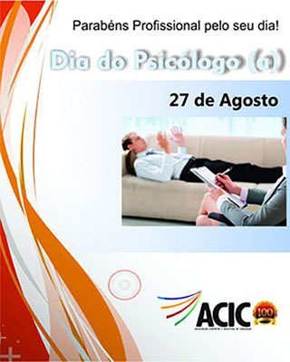 Parabéns profissional pelo seu dia!