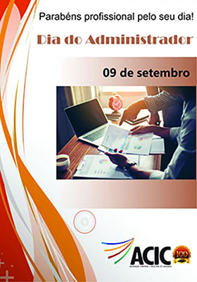 Parabéns profissional pelo seu dia!