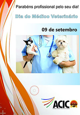 Parabéns profissional pelo seu dia!