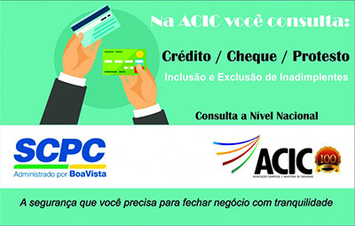 Seja um ASSOCIADO, são muitos os BENEFÍCIOS
